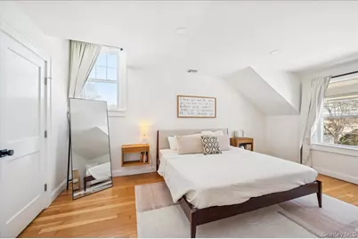 36 Atlantic Avenue, Blue Point, NY 11715 - Photo 27