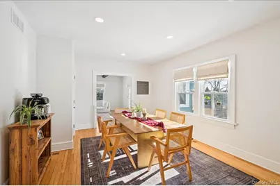 36 Atlantic Avenue, Blue Point, NY 11715 - Photo 7