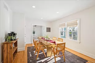 36 Atlantic Ave, Blue Point, NY 11715 - Photo 7