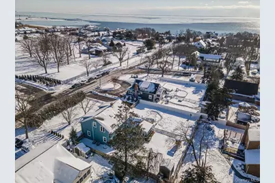 36 Atlantic Avenue, Blue Point, NY 11715 - Photo 41