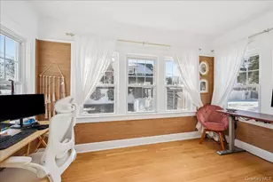 36 Atlantic Ave, Blue Point, NY 11715 - Photo 5