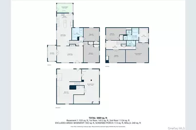 36 Atlantic Avenue, Blue Point, NY 11715 - Photo 43