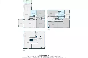 36 Atlantic Ave, Blue Point, NY 11715 - Photo 43