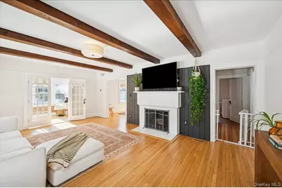 36 Atlantic Avenue, Blue Point, NY 11715 - Photo 3