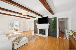 36 Atlantic Ave, Blue Point, NY 11715 - Photo 3