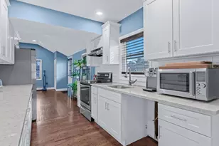 27 Denton St, Patchogue, NY 11772 - Photo 7