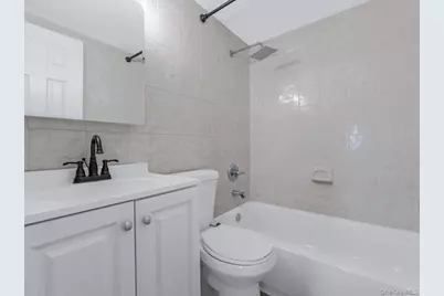 27 Denton Street, Patchogue, NY 11772 - Photo 19