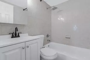 27 Denton St, Patchogue, NY 11772 - Photo 19