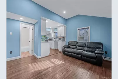 27 Denton Street, Patchogue, NY 11772 - Photo 3