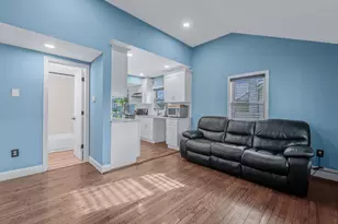 27 Denton St, Patchogue, NY 11772 - Photo 3