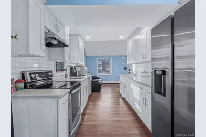 27 Denton Street, Patchogue, NY 11772 - Photo 9