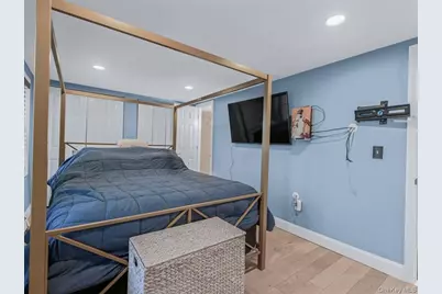 27 Denton Street, Patchogue, NY 11772 - Photo 13