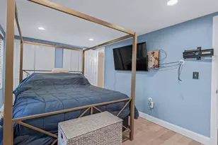 27 Denton St, Patchogue, NY 11772 - Photo 13