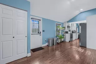 27 Denton St, Patchogue, NY 11772 - Photo 11