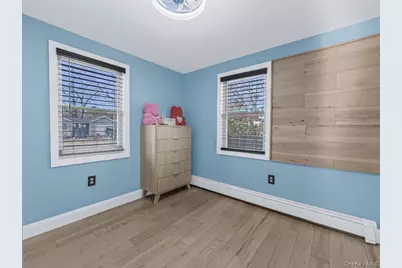 27 Denton Street, Patchogue, NY 11772 - Photo 15