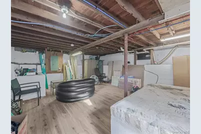 27 Denton Street, Patchogue, NY 11772 - Photo 21