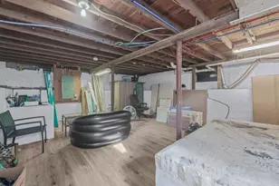 27 Denton St, Patchogue, NY 11772 - Photo 21