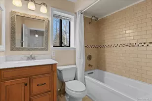 120 H Columbia Ct, Yorktown Heights, NY 10598 - Photo 11