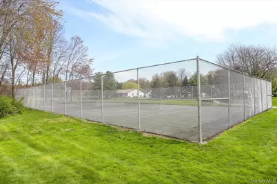 120H Columbia Court, Yorktown Heights, NY 10598 - Photo 17