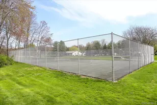 120 H Columbia Ct, Yorktown Heights, NY 10598 - Photo 17