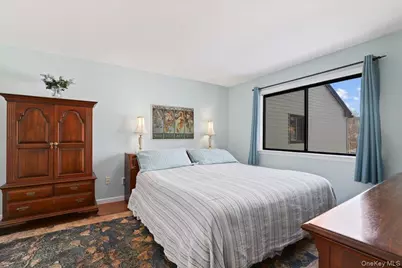 120H Columbia Court, Yorktown Heights, NY 10598 - Photo 9