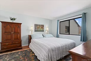 120 H Columbia Ct, Yorktown Heights, NY 10598 - Photo 9