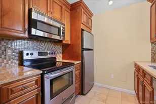 120 H Columbia Ct, Yorktown Heights, NY 10598 - Photo 3