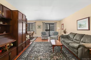 120 H Columbia Ct, Yorktown Heights, NY 10598 - Photo 7