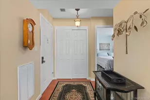 120 H Columbia Ct, Yorktown Heights, NY 10598 - Photo 13