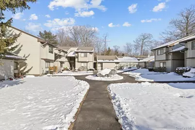 120H Columbia Court, Yorktown Heights, NY 10598 - Photo 15