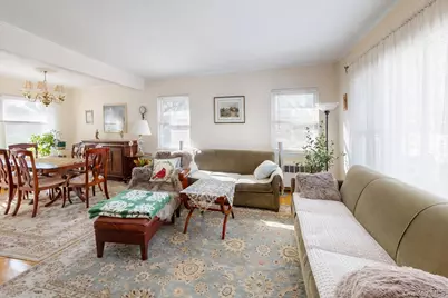 1762 Broadway, New Hyde Park, NY 11040 - Photo 5