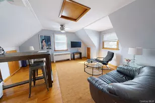 1762 Broadway, New Hyde Park, NY 11040 - Photo 13