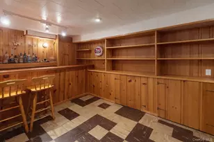 1762 Broadway, New Hyde Park, NY 11040 - Photo 19