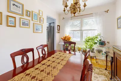 1762 Broadway, New Hyde Park, NY 11040 - Photo 7