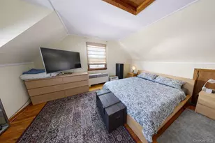 1762 Broadway, New Hyde Park, NY 11040 - Photo 15