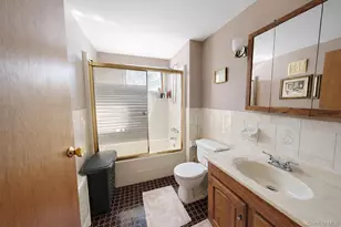 1762 Broadway, New Hyde Park, NY 11040 - Photo 17