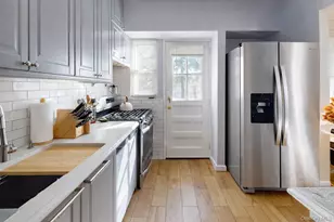 1762 Broadway, New Hyde Park, NY 11040 - Photo 3