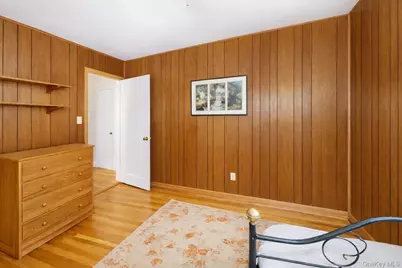 1762 Broadway, New Hyde Park, NY 11040 - Photo 11