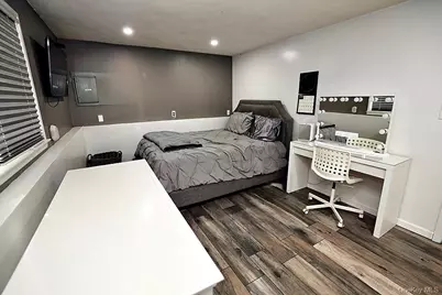 28 Jacobs Road, Thiells, NY 10984 - Photo 13