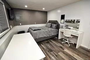 28 Jacobs Rd, Thiells, NY 10984 - Photo 13