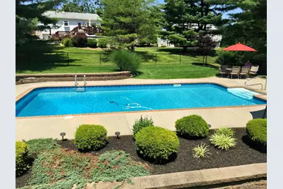 28 Jacobs Road, Thiells, NY 10984 - Photo 27