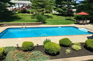 28 Jacobs Rd, Thiells, NY 10984 - Photo 27