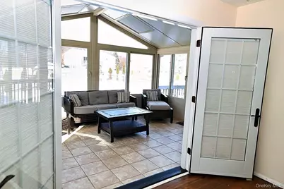 28 Jacobs Road, Thiells, NY 10984 - Photo 7