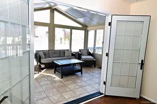 28 Jacobs Rd, Thiells, NY 10984 - Photo 7