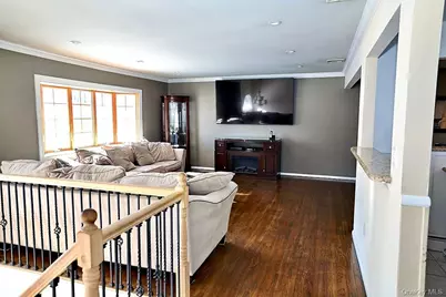 28 Jacobs Road, Thiells, NY 10984 - Photo 3