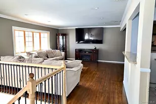 28 Jacobs Rd, Thiells, NY 10984 - Photo 3