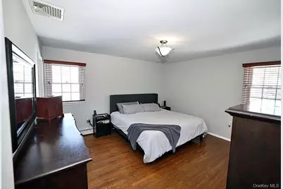 28 Jacobs Road, Thiells, NY 10984 - Photo 15