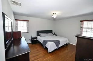 28 Jacobs Rd, Thiells, NY 10984 - Photo 15