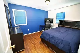 28 Jacobs Rd, Thiells, NY 10984 - Photo 19