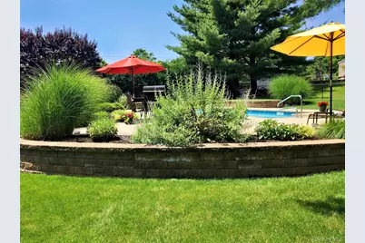 28 Jacobs Road, Thiells, NY 10984 - Photo 29